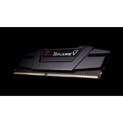 G.Skill 16 GB | DDR4 | 3200...