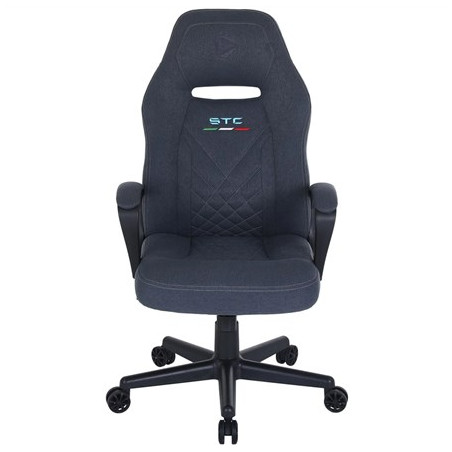Onex Short Pile Linen | Onex | Gaming chairs | Gaming chairs | Graphite