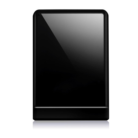 External HDD|ADATA|HV620S|1TB|USB 3.1|Colour Black|AHV620S-1TU31-CBK