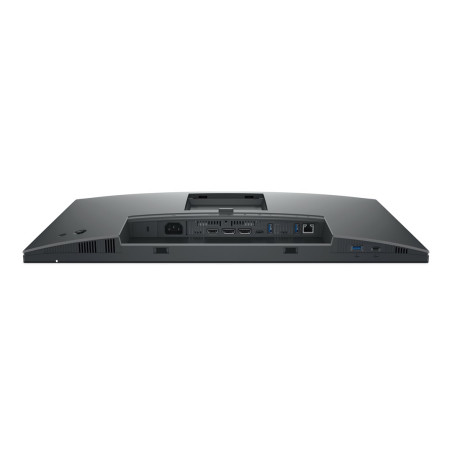 DELL Pro Plus P2425HE_WOST computer monitor 61 cm (24") 1920 x 1080 pixels Full HD LCD Black