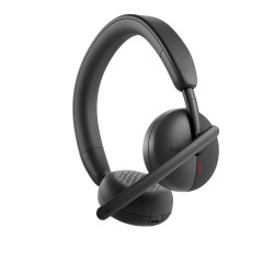 DELL Pro Wireless Headset -...
