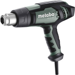 Metabo 602066000 not...
