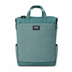 PORT DESIGNS MILANO II |...