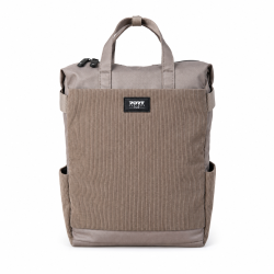 PORT DESIGNS MILANO II |...
