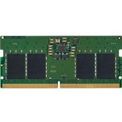 Kingston | 8 GB | SODIMM |...