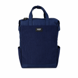 PORT DESIGNS MILANO II |...