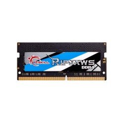 G.Skill | 16 GB | DDR4 |...