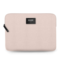 PORT DESIGNS MILANO II ECO...