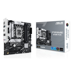 ASUS PRIME B760M-PLUS Intel...
