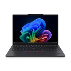 Lenovo ThinkPad X13 G7...