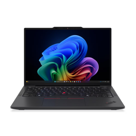 Lenovo ThinkPad X13 G7 Intel | Black | 13.3 " | IPS | Touchscreen | WUXGA | 1920 x 1200 pixels | Anti-glare | Intel Core Ultra 7 | 355 | 32 GB | Soldered LPDDR5X | Solid-state drive capacity 512 GB | Intel Graphics | Windows 11 Pro | 802.11be | Bluetooth version 5.4 | Keyboard language English | Keyboard backlit | Warranty 36 month(s) | Battery warranty 12 month(s)