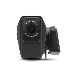 Mio | Dashcam | MiVue MP20...
