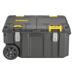DeWALT DWST17871-1 tool...