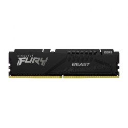 Kingston | 8 GB | DDR5 |...