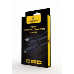 I/O ADAPTER HDMI TO...
