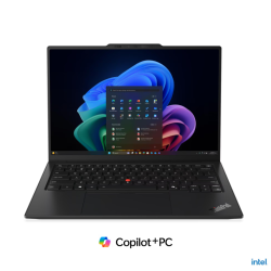 Lenovo ThinkPad X1 Carbon...