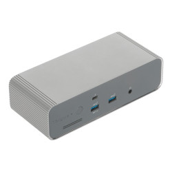 Targus DOCK230EUZ |...