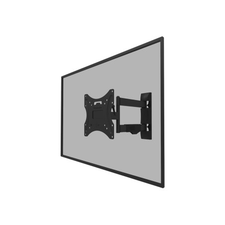 TV SET ACC WALL MOUNT/WL40-550BL12 NEOMOUNTS