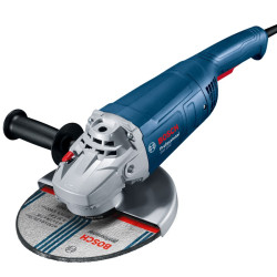 BOSCH. ANGLE...