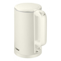 TEFAL | Kettle | Thermo...