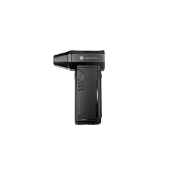 Navitel TF5 |...