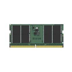 Kingston KVR56S46BS6-8  8GB...