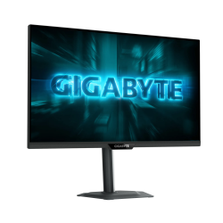 Gigabyte | G27Q2 EK | 27 "...