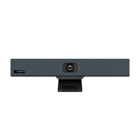 Yealink Video Set UVC34