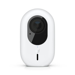 Ubiquiti | Camera G4...