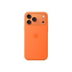 Apple iPhone 17 Pro Max...