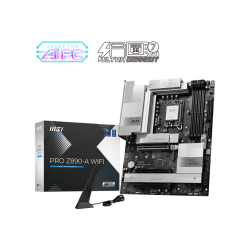 Mainboard|MSI|PRO Z890-A...