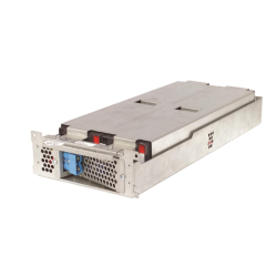 Schneider Electric APC...