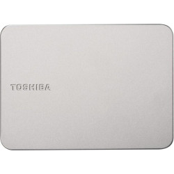 Toshiba Hard drive | Canvio...