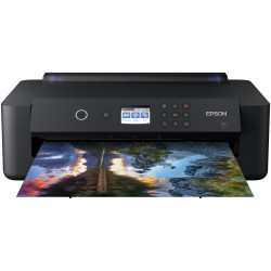 Epson Expression Photo HD...