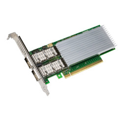 Intel Ethernet Network...