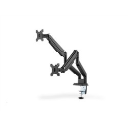 DIGITUS DA-90395 - stativ -...