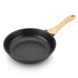 ETA | Pan | ETA792990000...