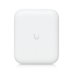Ubiquiti Access Point | U7...