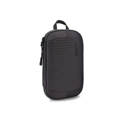 Thule | Subterra 2...