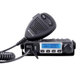 Radio CB Midland M-Mini...