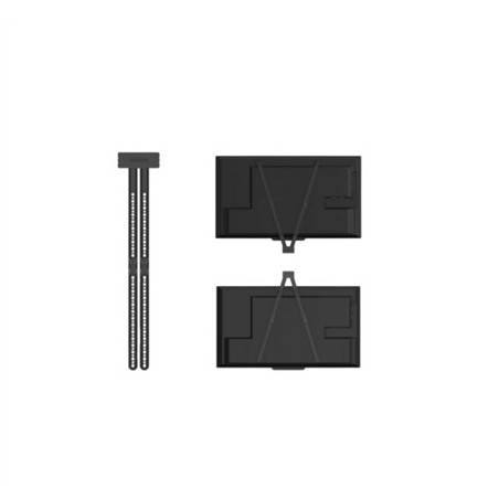Boom Collaboration | TV Mount for AURA Videobar