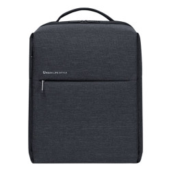 Xiaomi Mi City Backpack 2 -...