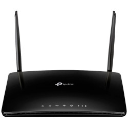 TP-Link ARCHER MR500_V1 not...