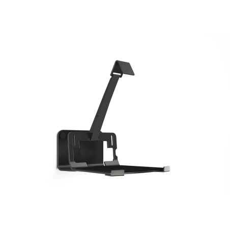 Vogels | Wall mount | SOUND 3205 Speaker Wall Mount | Tilt | Maximum weight (capacity) 6.5 kg | Black