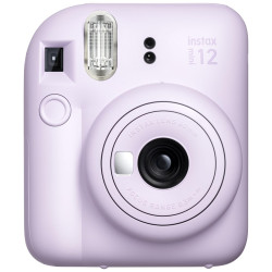 Fujifilm Instax mini 12,...