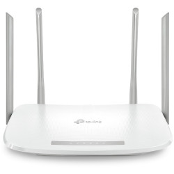 TP-LINK | AC1200 Wireless...