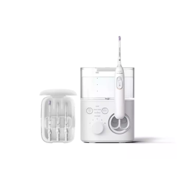 Philips | Oral Irrigator |...