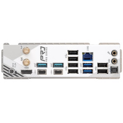 Motherboard - ASRock X870...