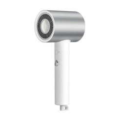 Xiaomi | Water Ionic Hair...
