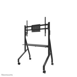 Neomounts FL50-525BL1 vogn...